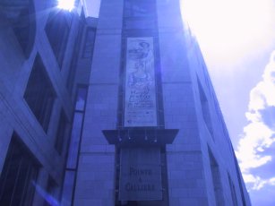 Le Pointe A Calliere 3.jpg