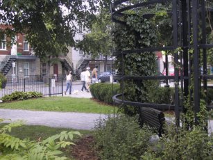 Garden 4.jpg