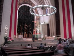 Altar at St Joseph's.jpg