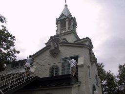 Father Andre's Home.jpg