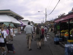 Jen + John at Marketplace.jpg