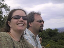 Jen + John at Royal Mountain.jpg