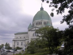 St Joseph's from the back.jpg