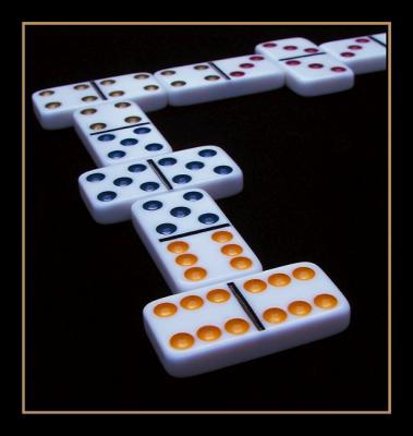 double six flipped with border1.jpg