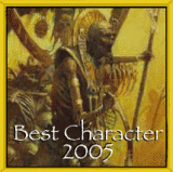 Best-Character.gif