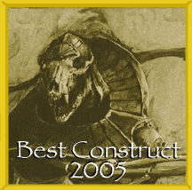 Best-Construct-2005.gif