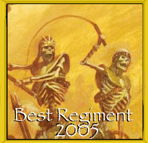 Best-Regiment.gif