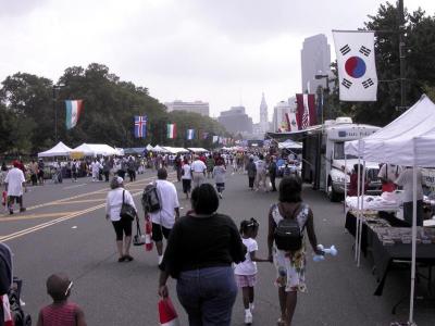 UD2003_007.jpg