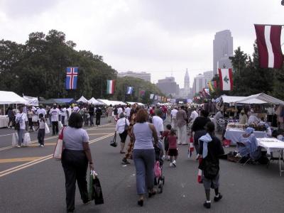 UD2003_008.jpg