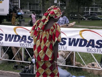 UD2003_009.jpg