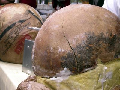 UD2003_23.jpg