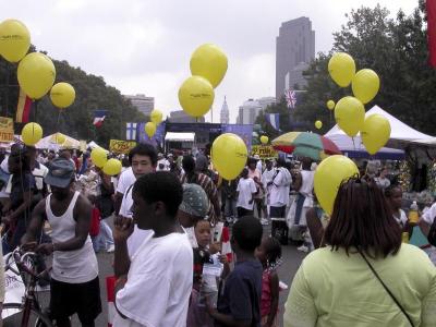 UD2003_27.jpg