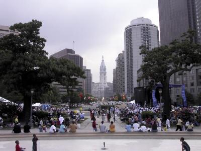 UD2003_34.jpg