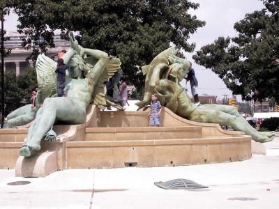 UD2003_38.jpg