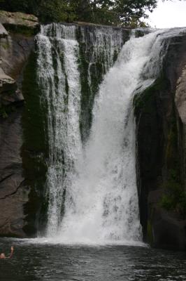 CRW_6997_JFR.JPG