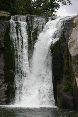 CRW_7008_JFR.JPG
