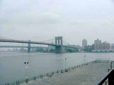 Brooklyn Bridge 553.JPG