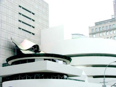 Guggenheim Museum 652.JPG
