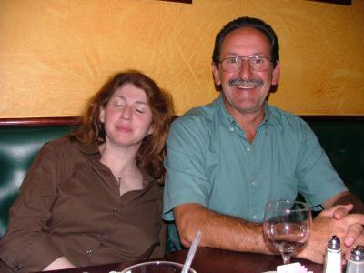 Lisa and Ron 525.JPG