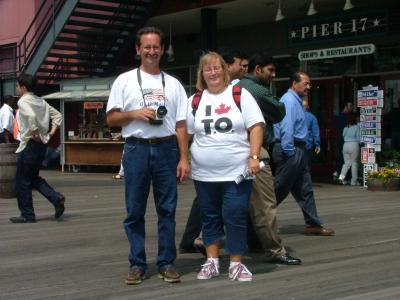 u18/debscarbro/medium/32971747.RonandMarg560.jpg