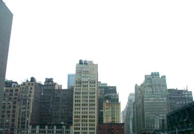 u18/debscarbro/medium/32971756.WaterTowers655.jpg