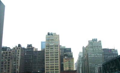 u18/debscarbro/medium/32971757.WaterTowers656.jpg