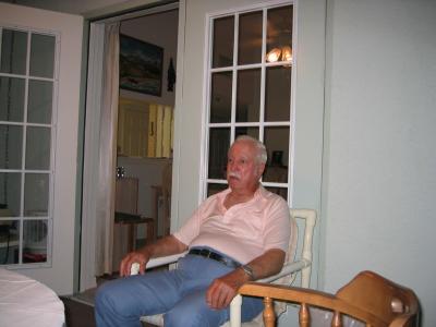 IMG_0025.JPG