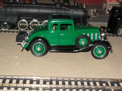 Uncle T's '32.JPG