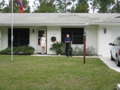 u18/decon/medium/8313186.IMG_0059.jpg