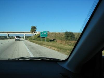 YeeHaw Junction