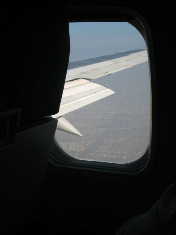 SLC & Home.JPG