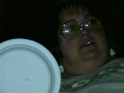 RIM00092.JPG