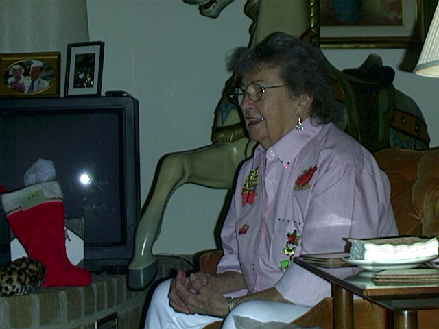 RIM00021.JPG