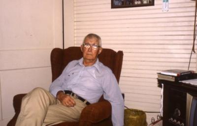 grandad.jpg