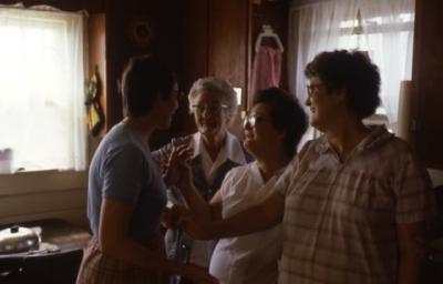 family.jpg
