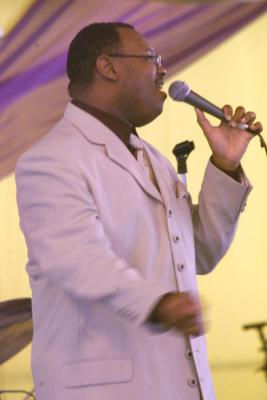 u18/demdeepellummusic/medium/43114854.684N9418.jpg