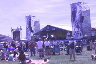 Beny Davis Project