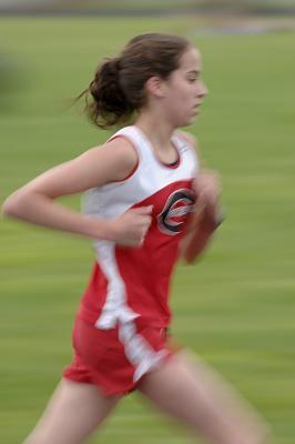 u18/derrel/medium/43015958._DSC0569_CM_Record_web.jpg