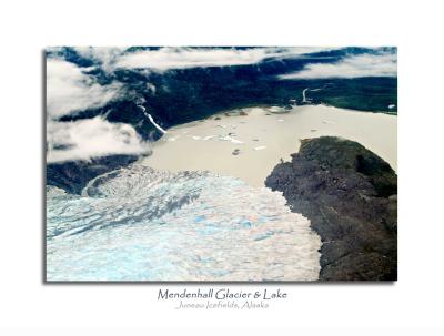 u18/devonshire/medium/33011140.MendenhallGlacierSWF.jpg