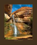 Calf Creek Falls-4