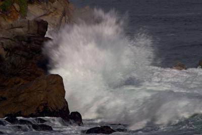 Surf at Big Sur.jpg