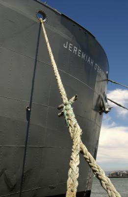 u18/dom1572/medium/32946348.JeremiahObrien.jpg