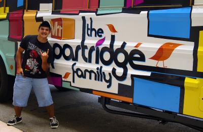Forgotten Partridge .jpg