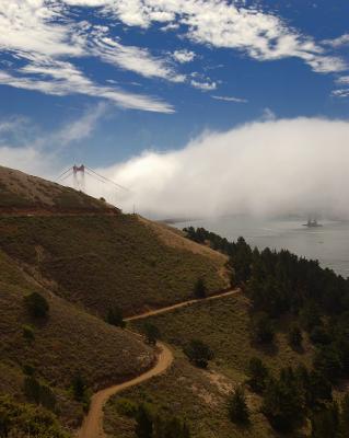 Bridge in Fog .jpg