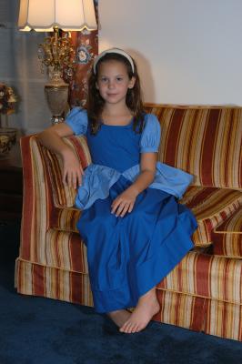 KatelynCinderellaDress081704_005_4x6.jpg