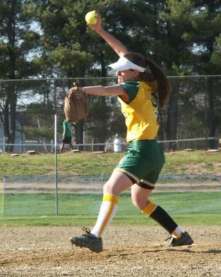 Erin P fires