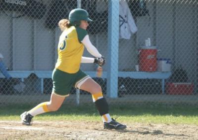 u18/donutrun/medium/43018264.4770505stephhit08.jpg