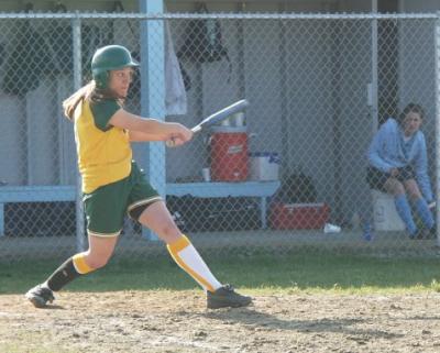 Erin P Hits