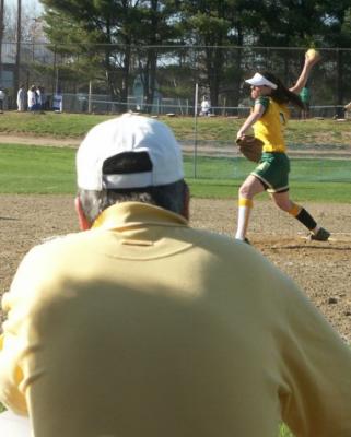 Coach Watches