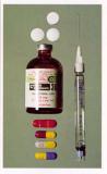 codeine needle